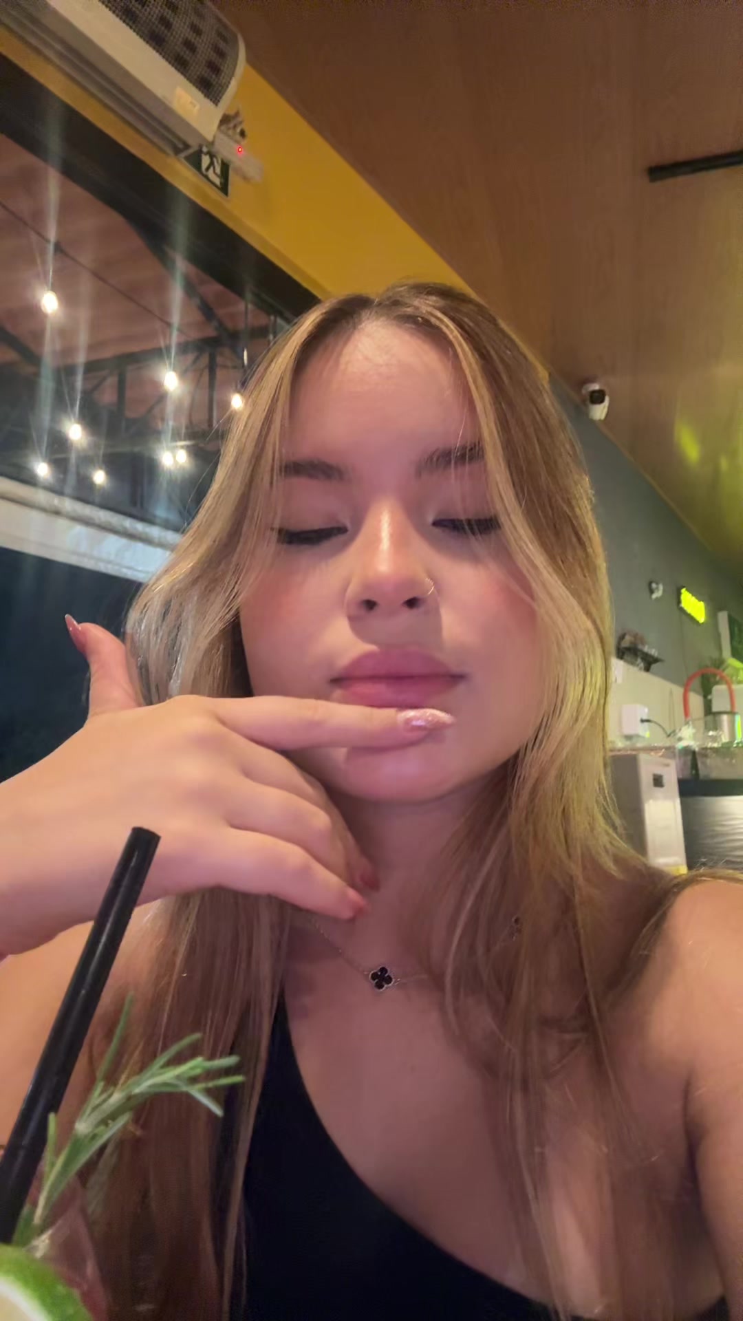 @quellmarquess_1
