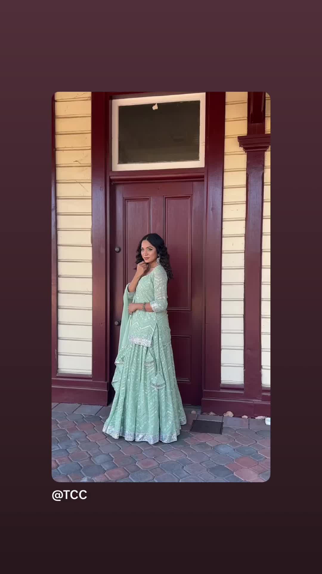 @Maya❤️