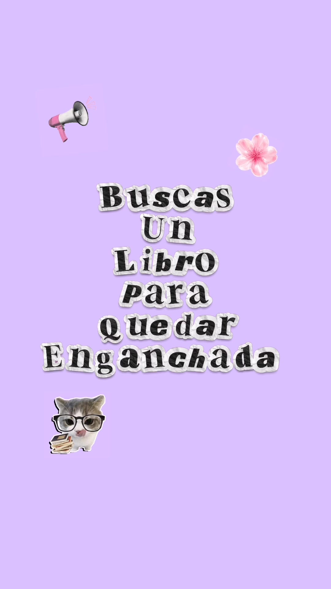@Adhaa⋆