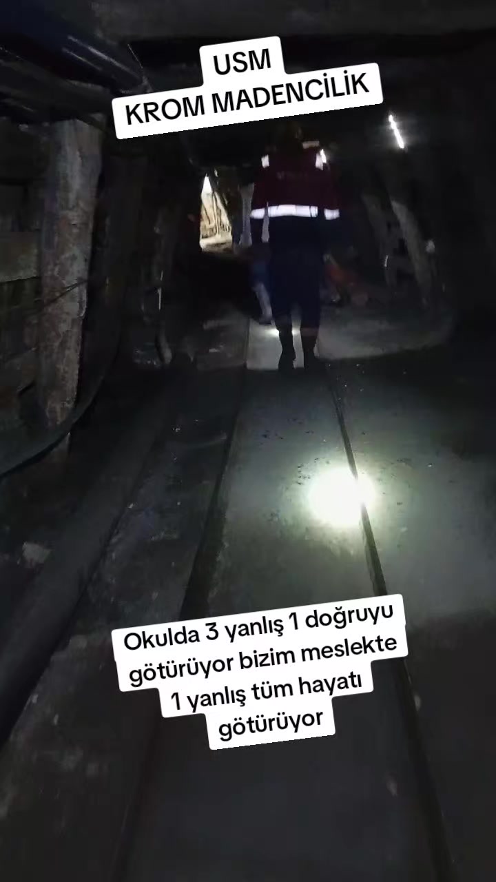 @Halil Efe. yılmaz