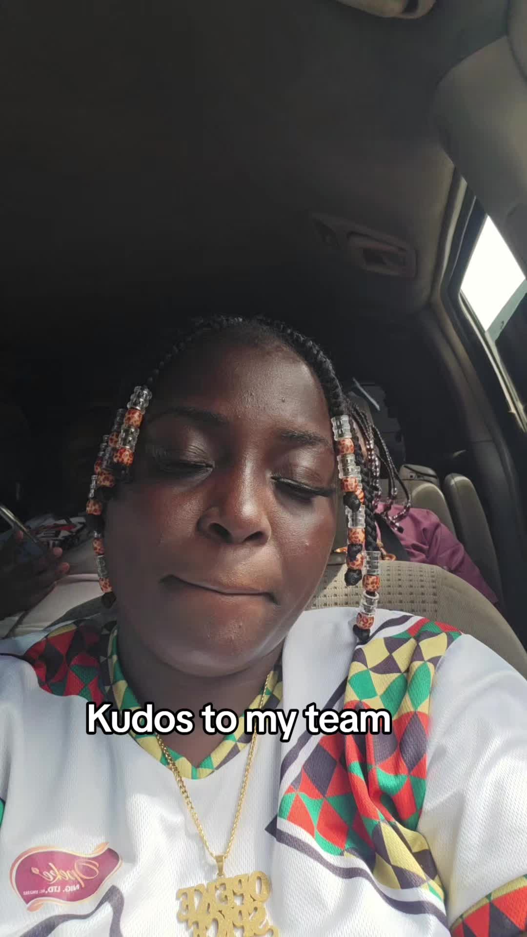 @🌿🌿Opeke Nigeria Limited 🌿🌿