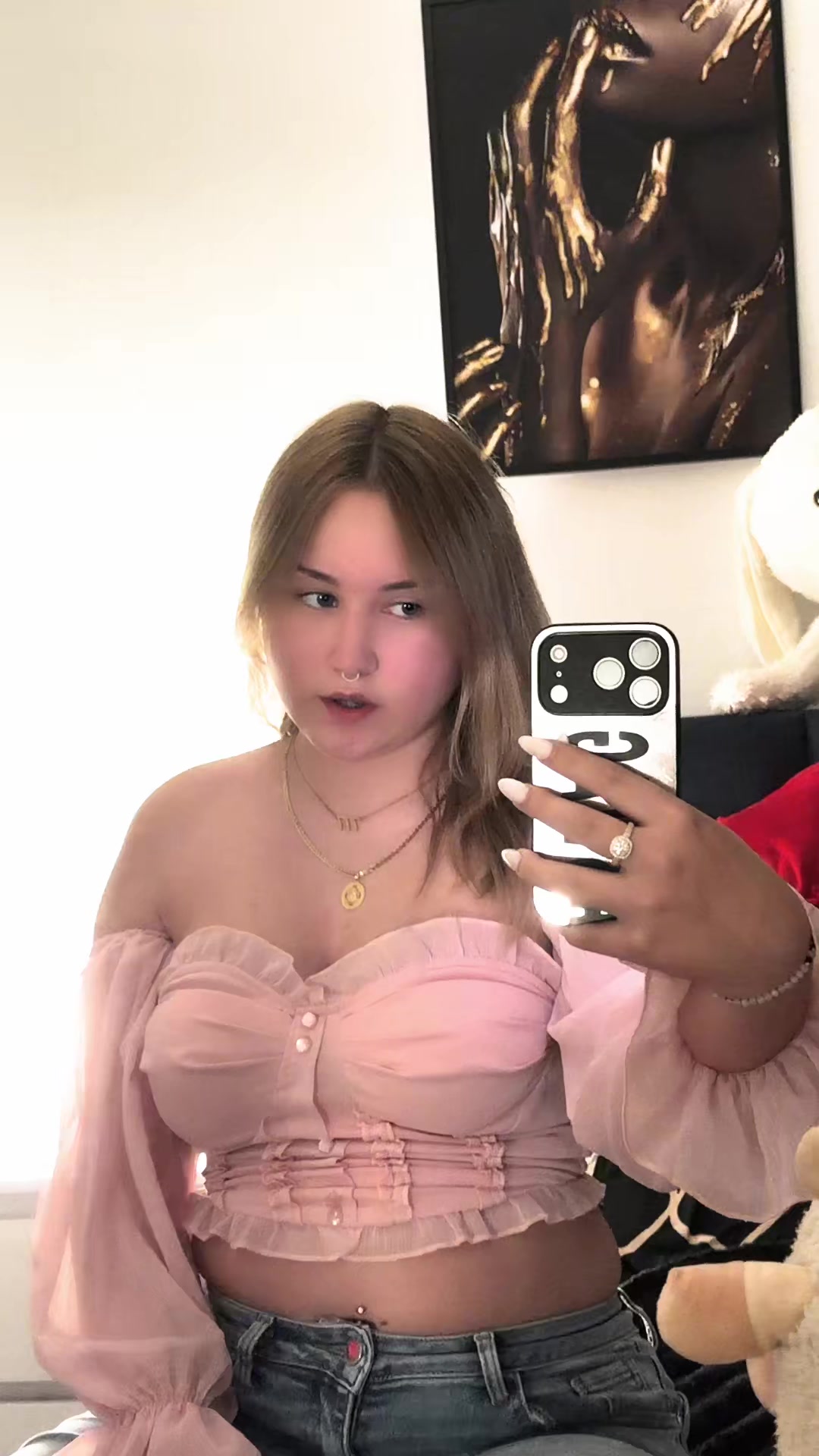 @jaworusia