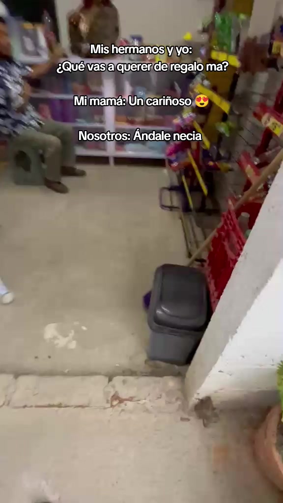 @️