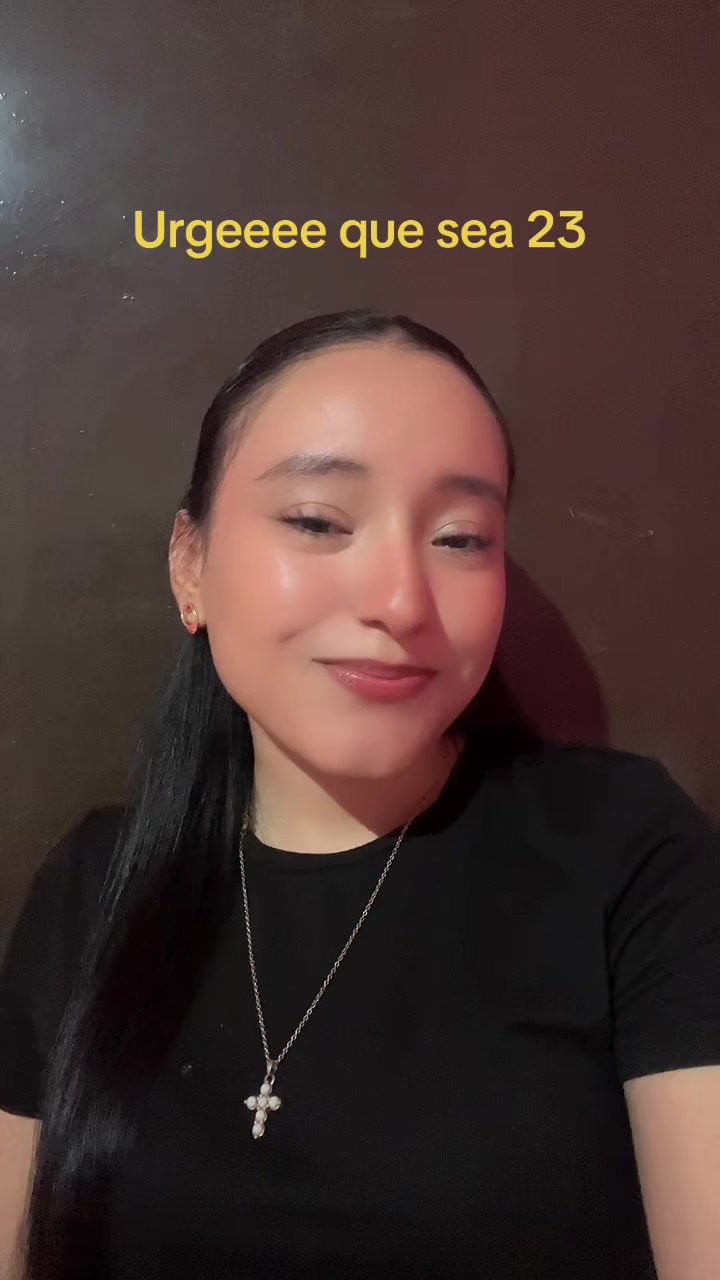 @Dayana Ramirez