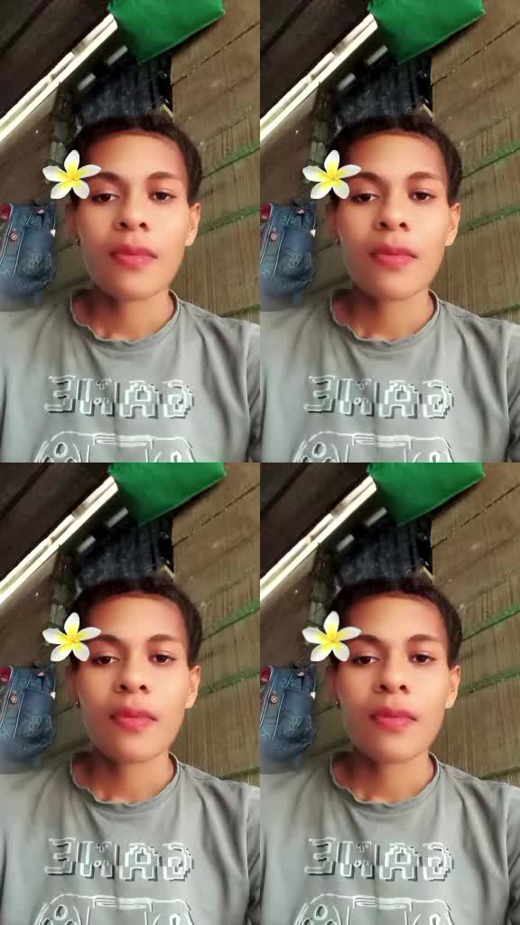 @Tinai  yaca
