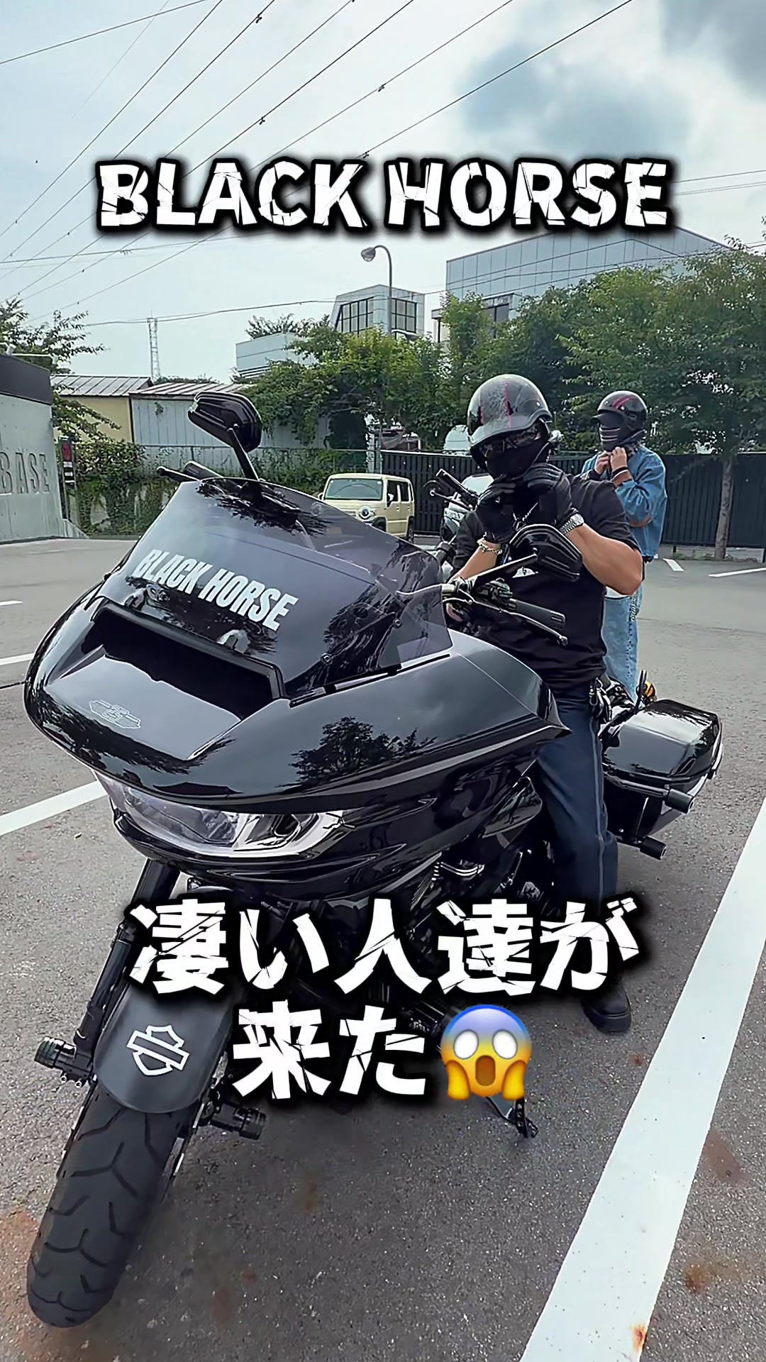 @ZERO FACTORY