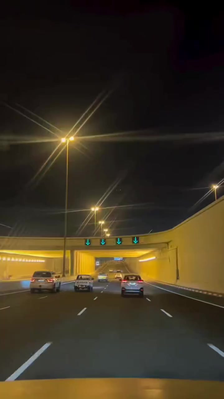 @SR
