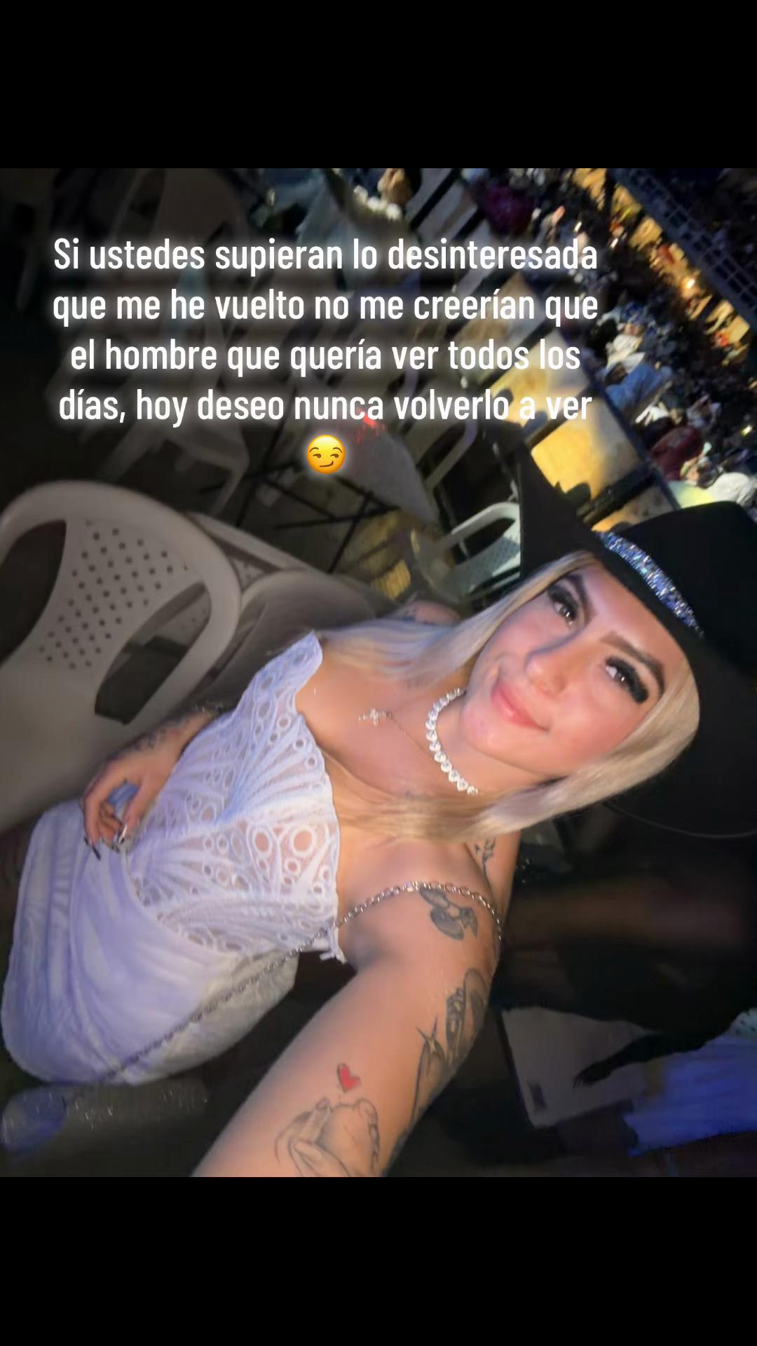 @Lesly