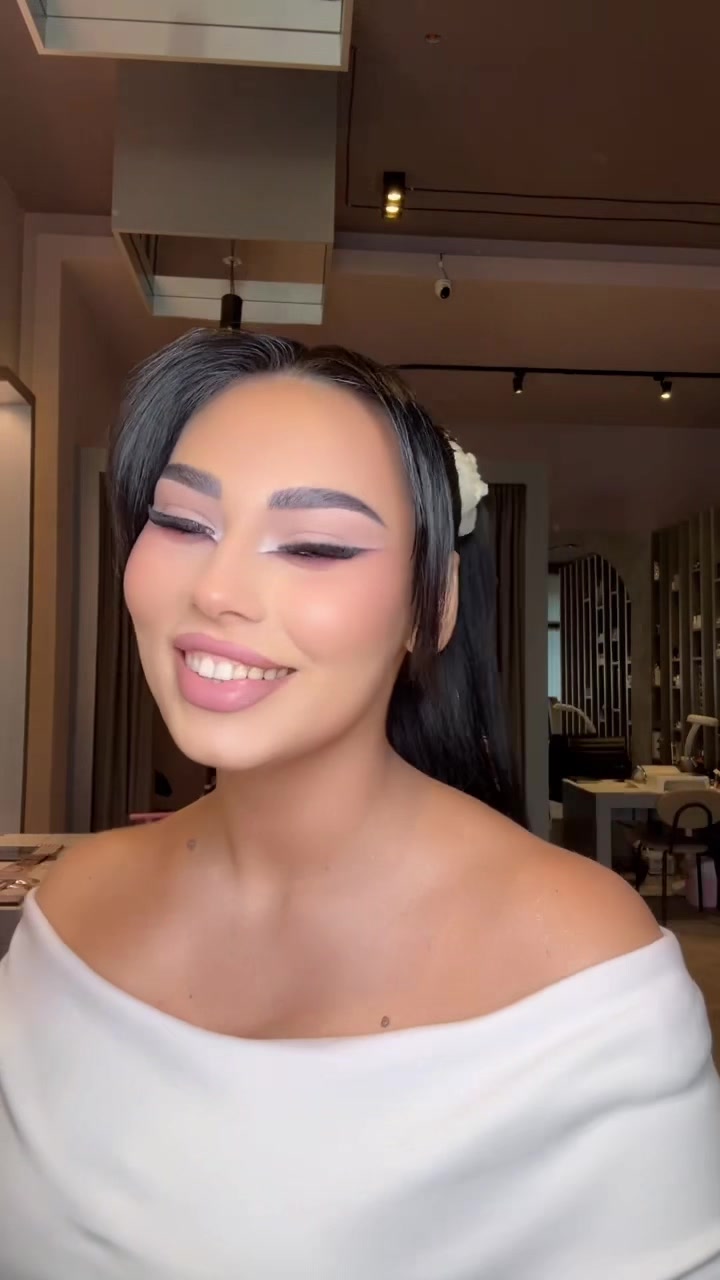 @dea ukaj