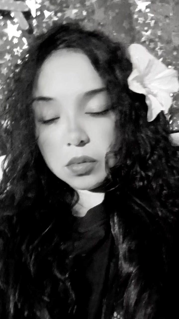 @⭐💚🦁🦎👑🌙BekerZita IRC🤠👑💜