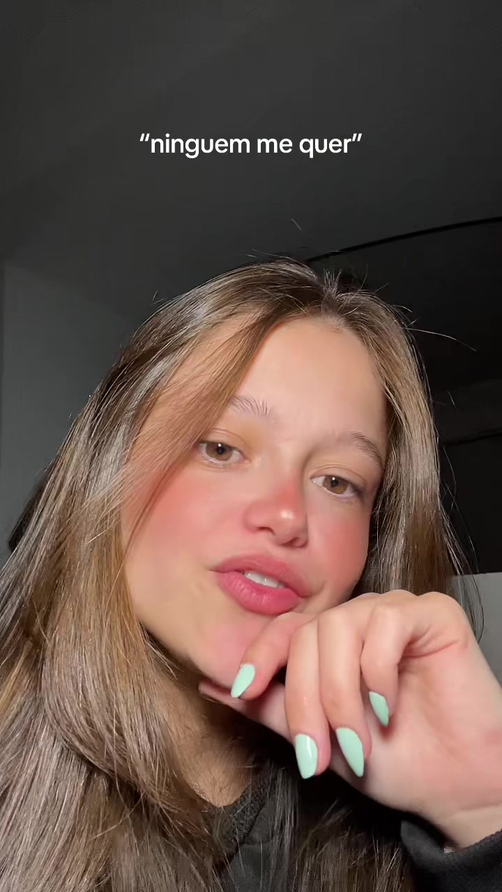 @larissa.aazevedo