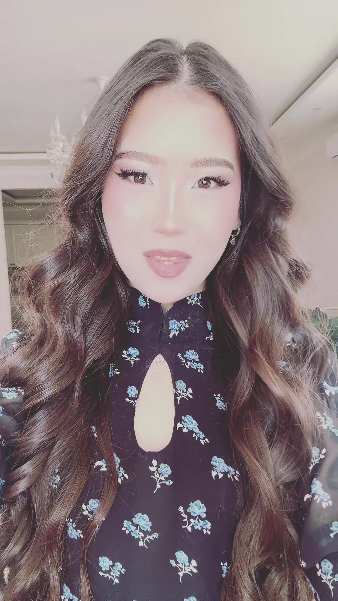 @darriya🤎
