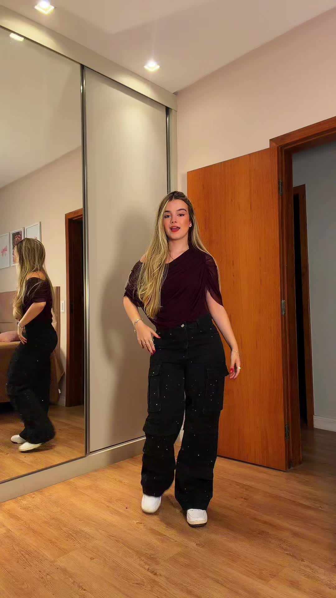 @isabela rezende