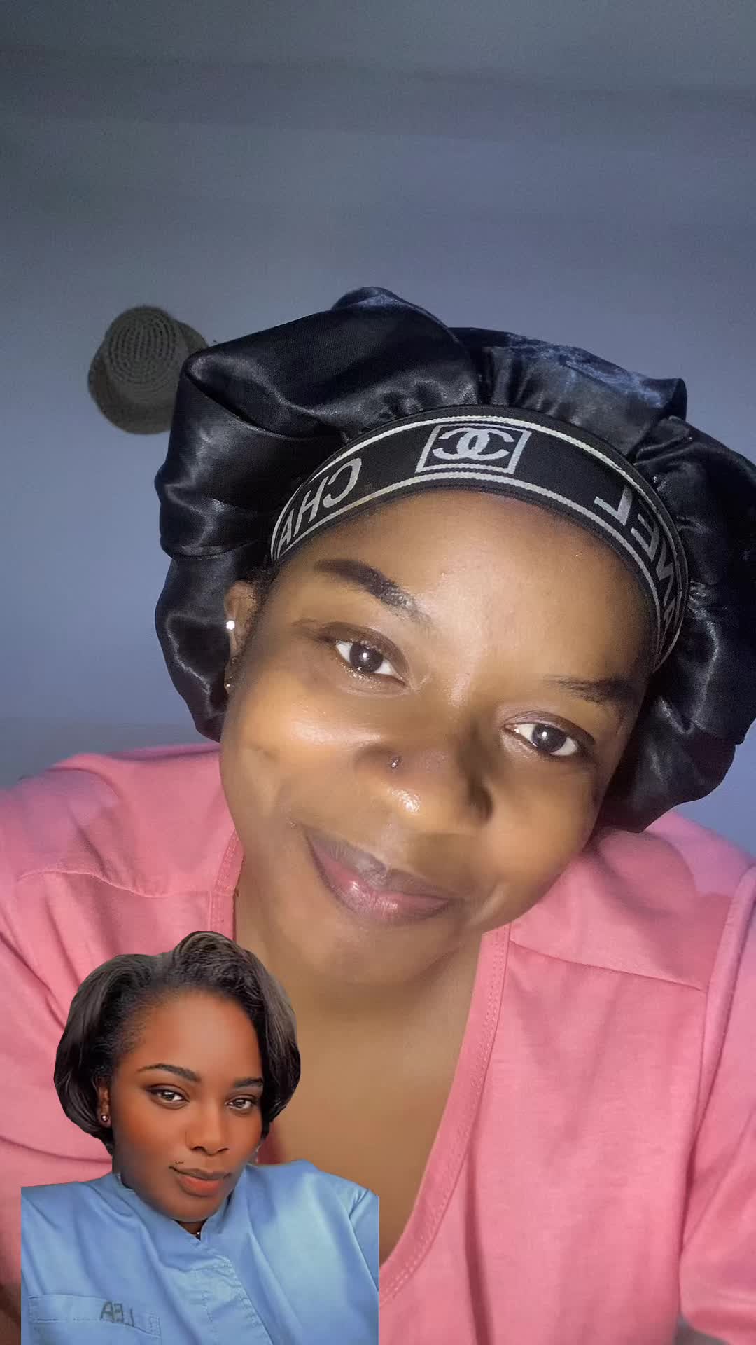 @mariana_caluela125