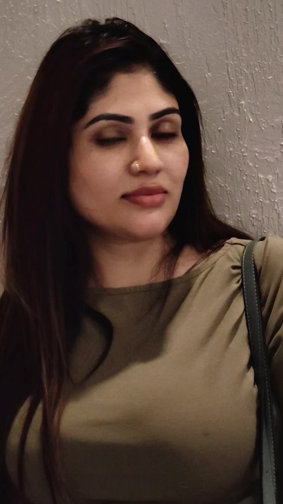 @Ruby Azir