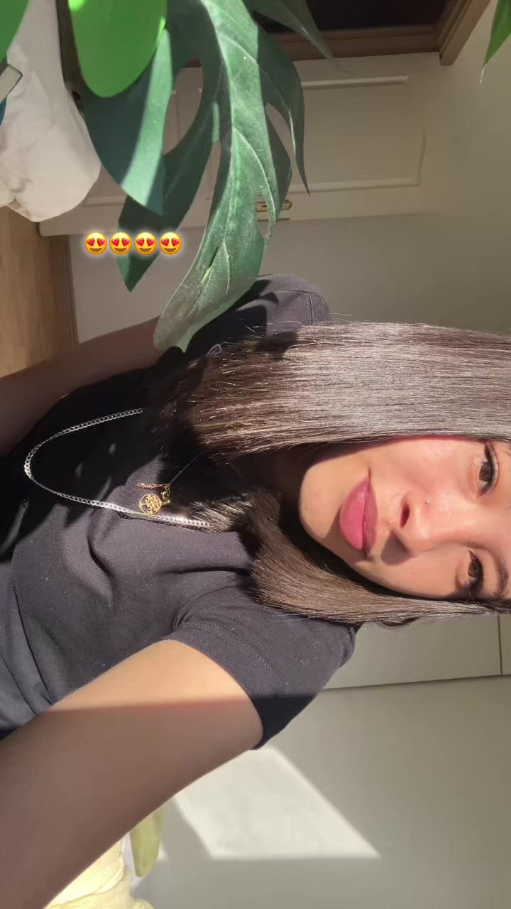 @Miss…Lakay🫧.