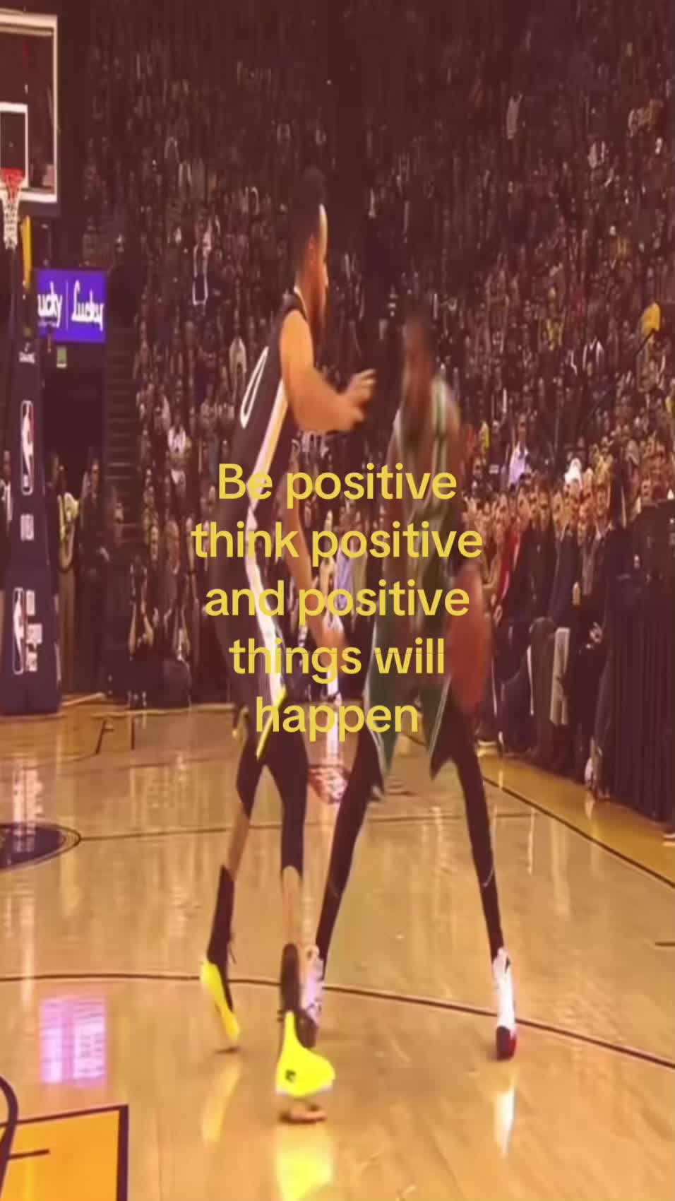 @🧘🏼