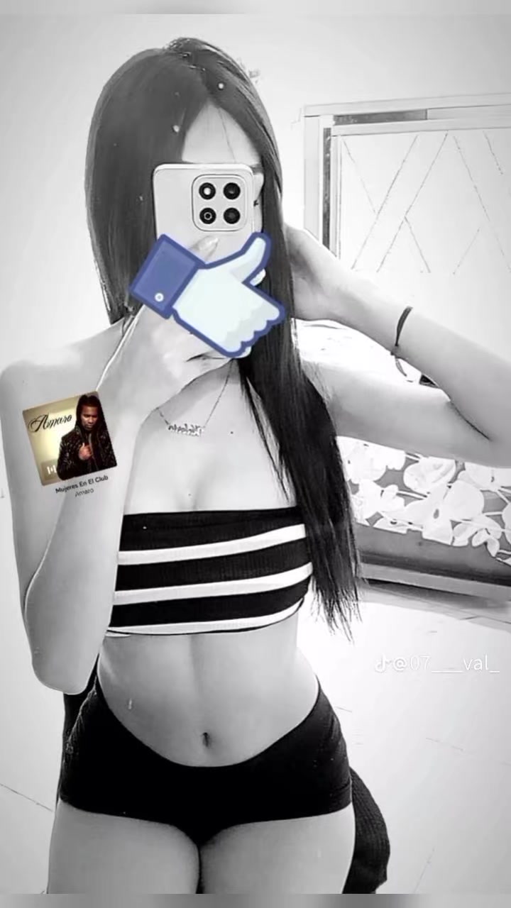 @✿CAMI✿