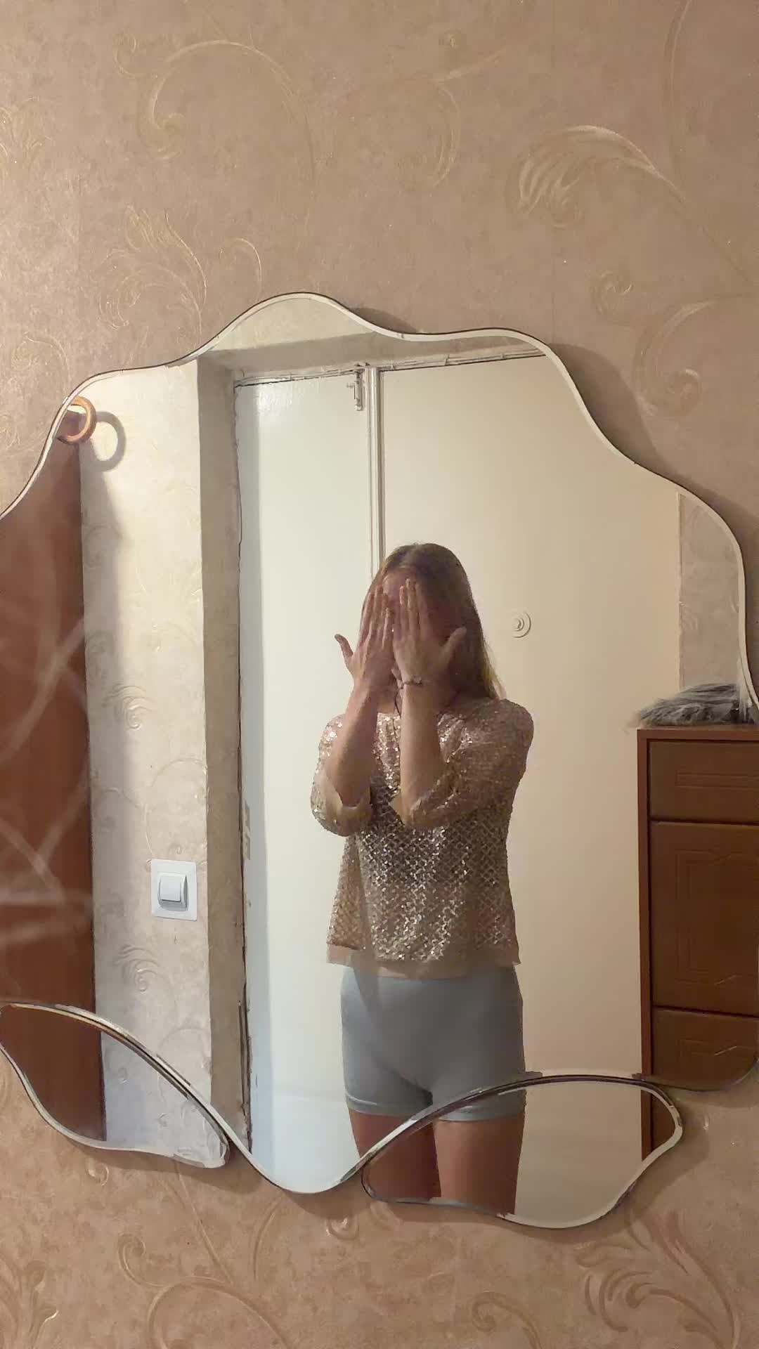 @im.natalii__