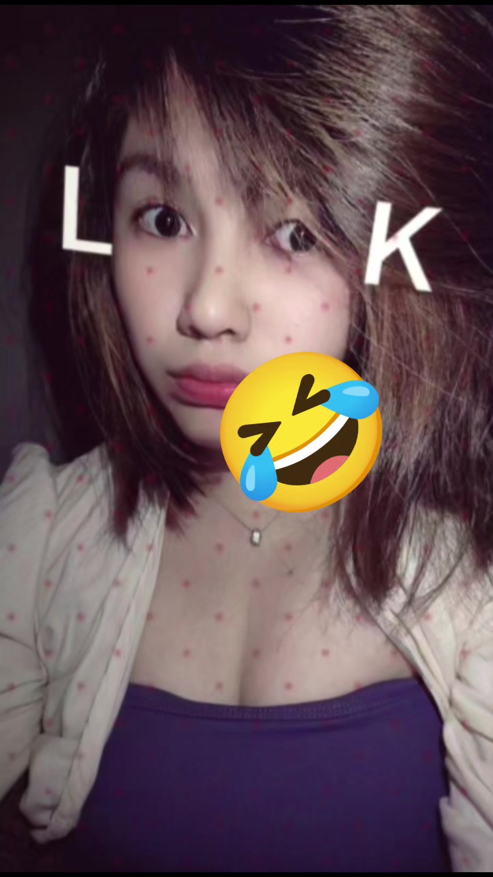 @苦瓜女士一千九百九十九1999