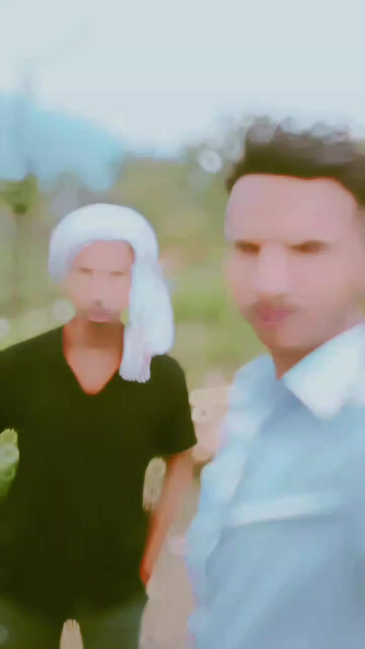 @🇾 🇦 🇩 🇦 🇻 🇷 🇦 🇯