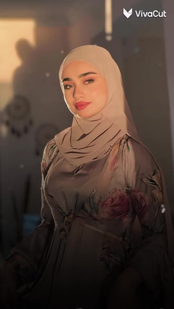 @هفرين