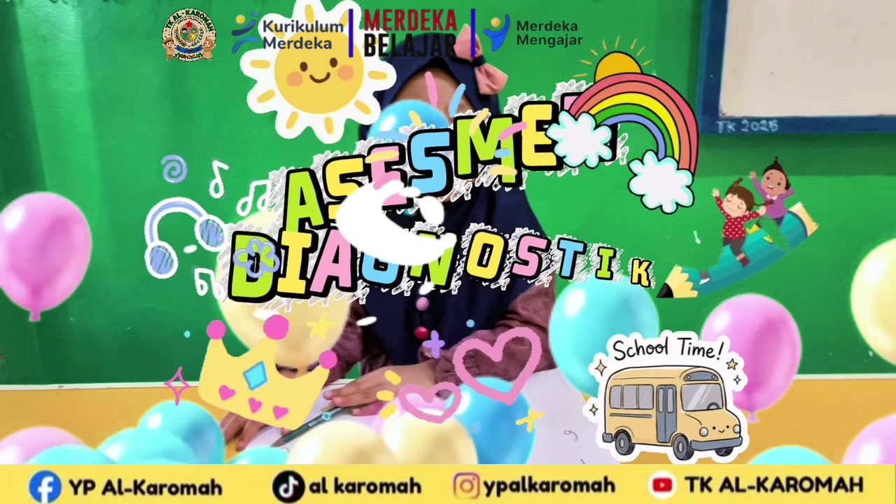 @tkalkaromah