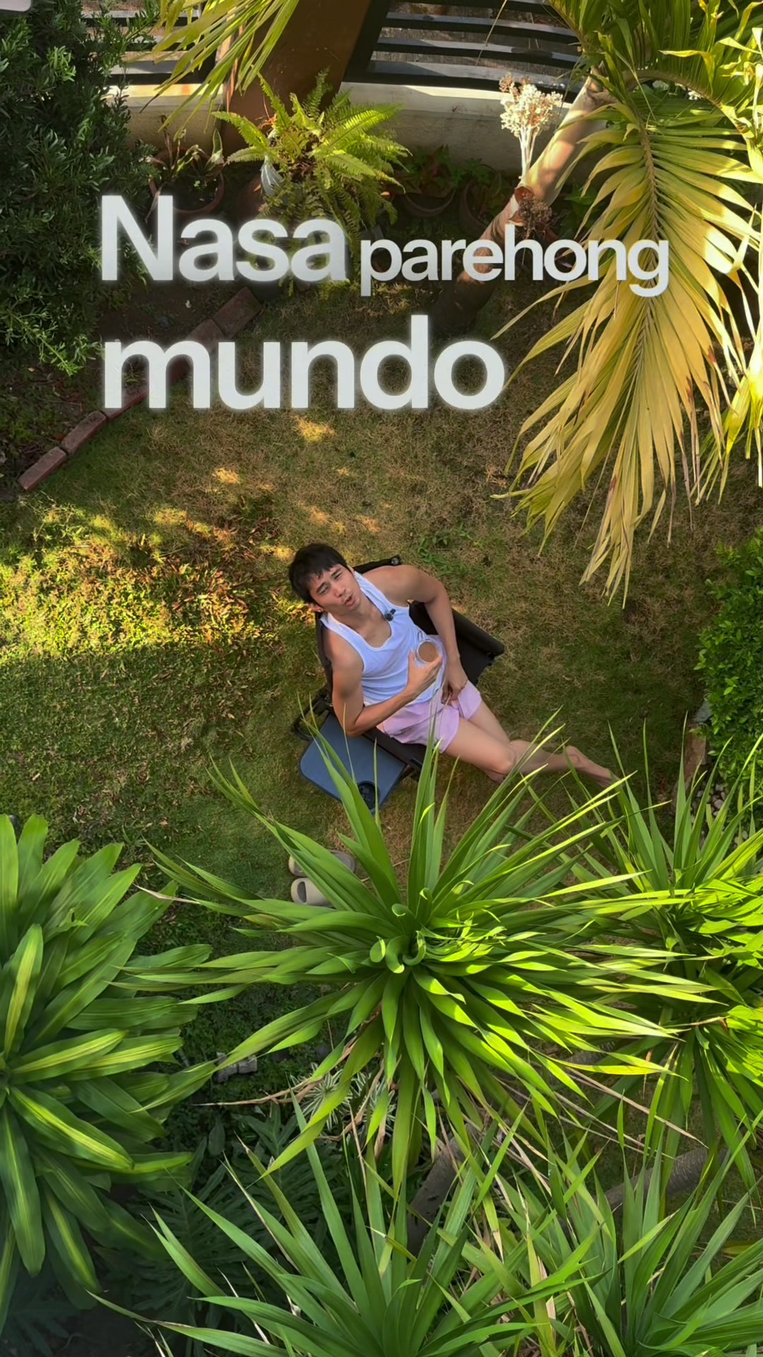 @MJ Aguilar