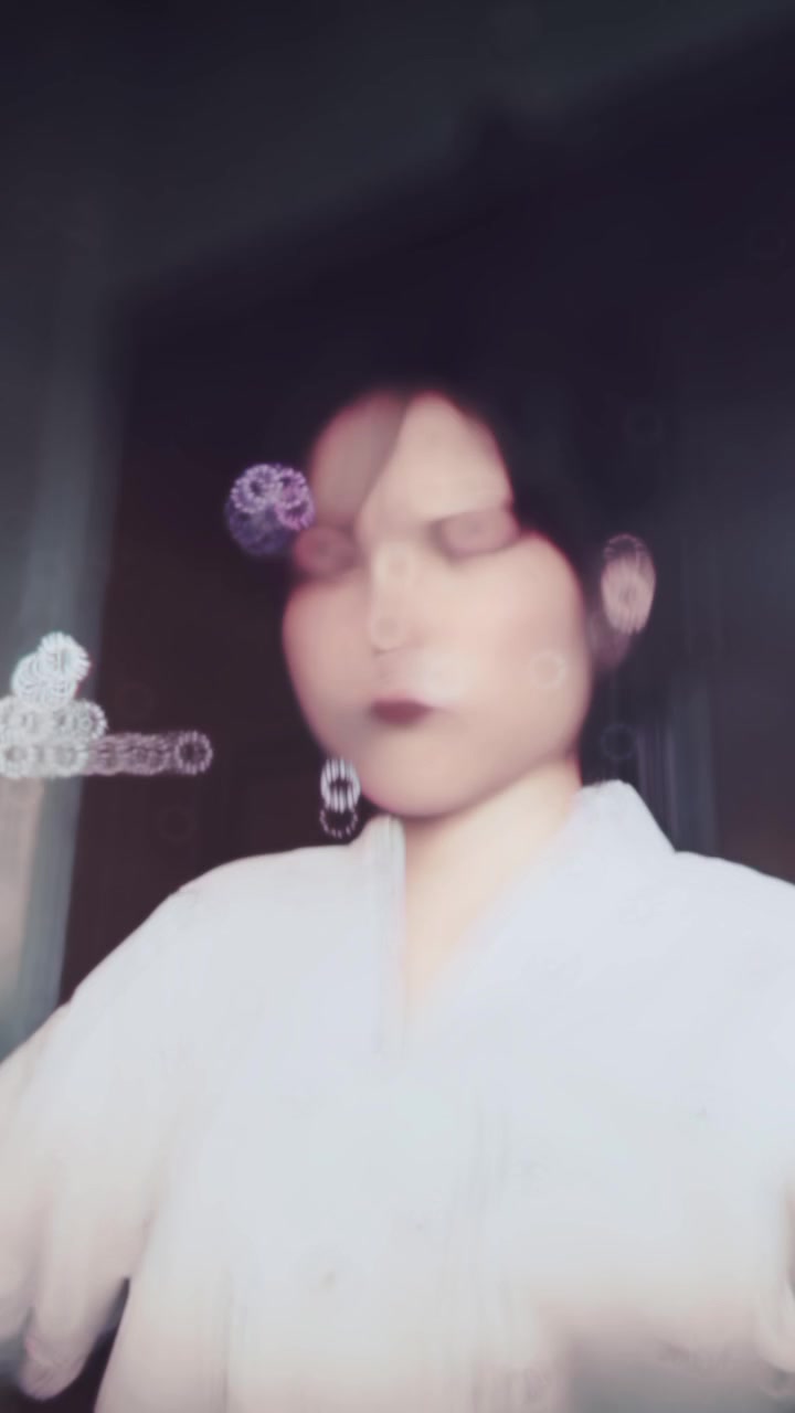 @🌸华裔🌸