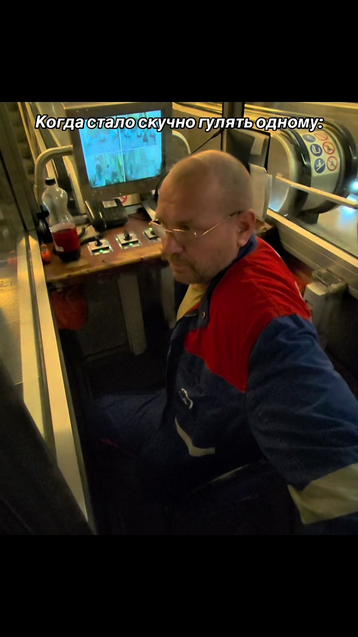 @Zahar