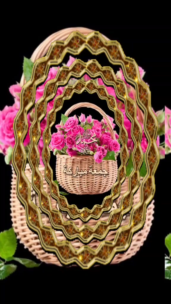 @🙏 I Love [ P🌹 B🌹U🌹 H🌹 ]🙏