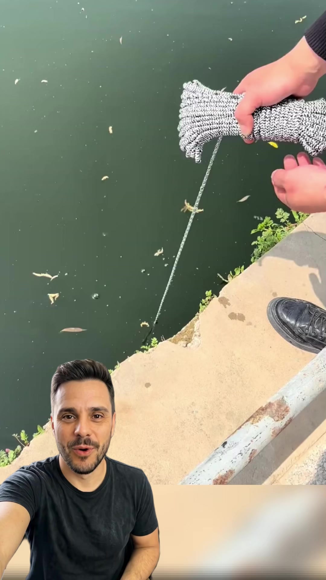 @Fábio