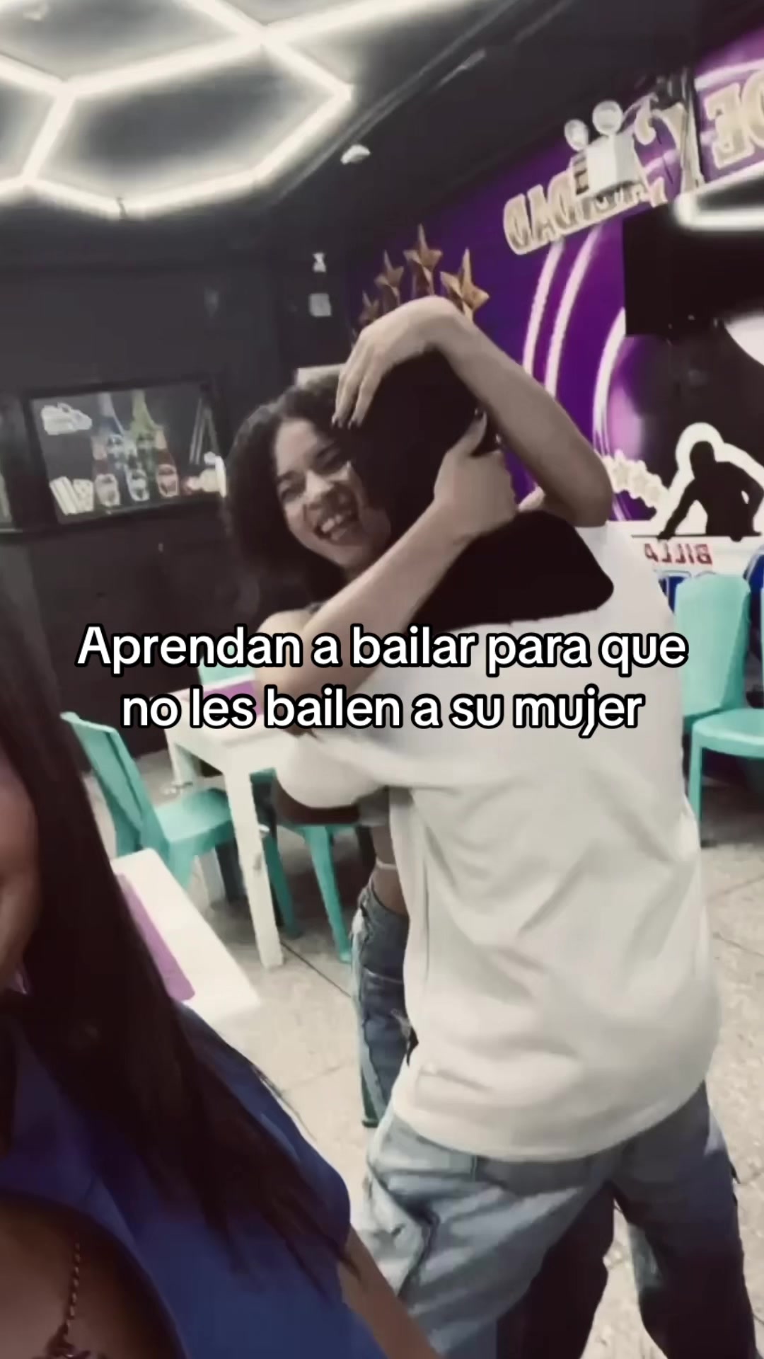 @Jose Romero