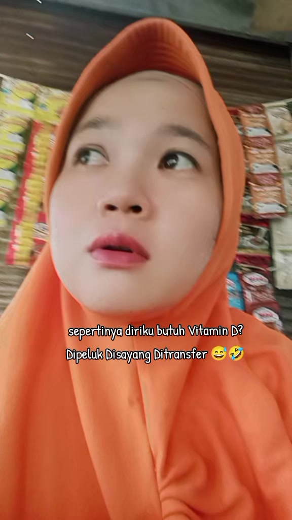 @HumairahOkta