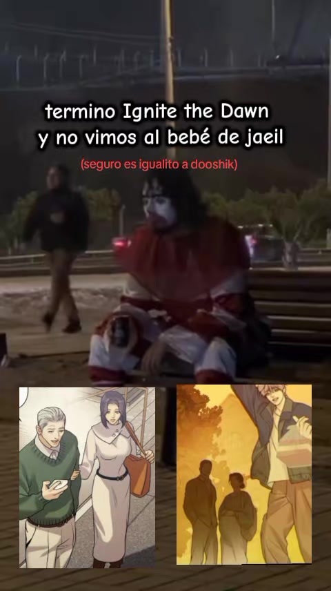 @➷ʟᴇʙᴀꜱɪ?ツ