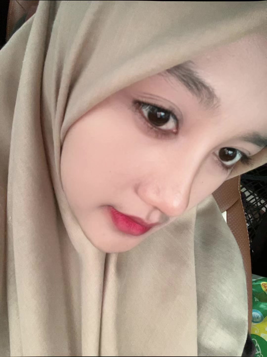 @nikitapurnm_