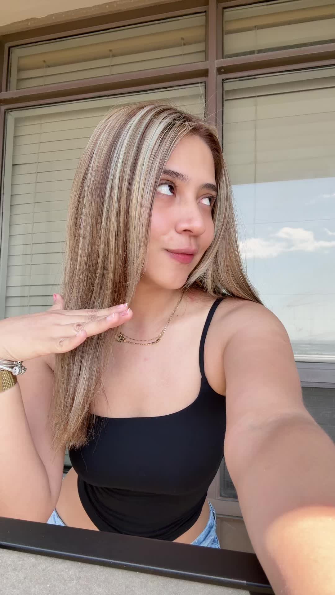 @vibewithleexi