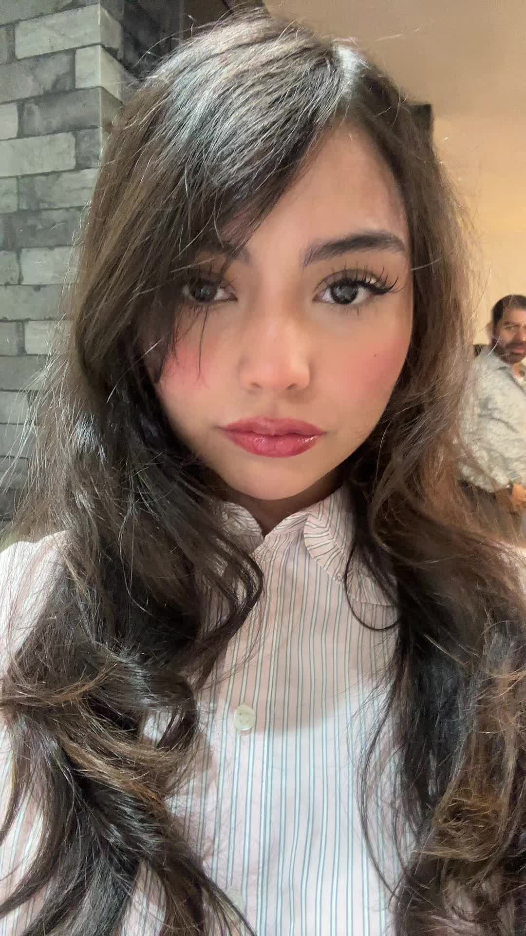@Pi&ntilde;itacolada