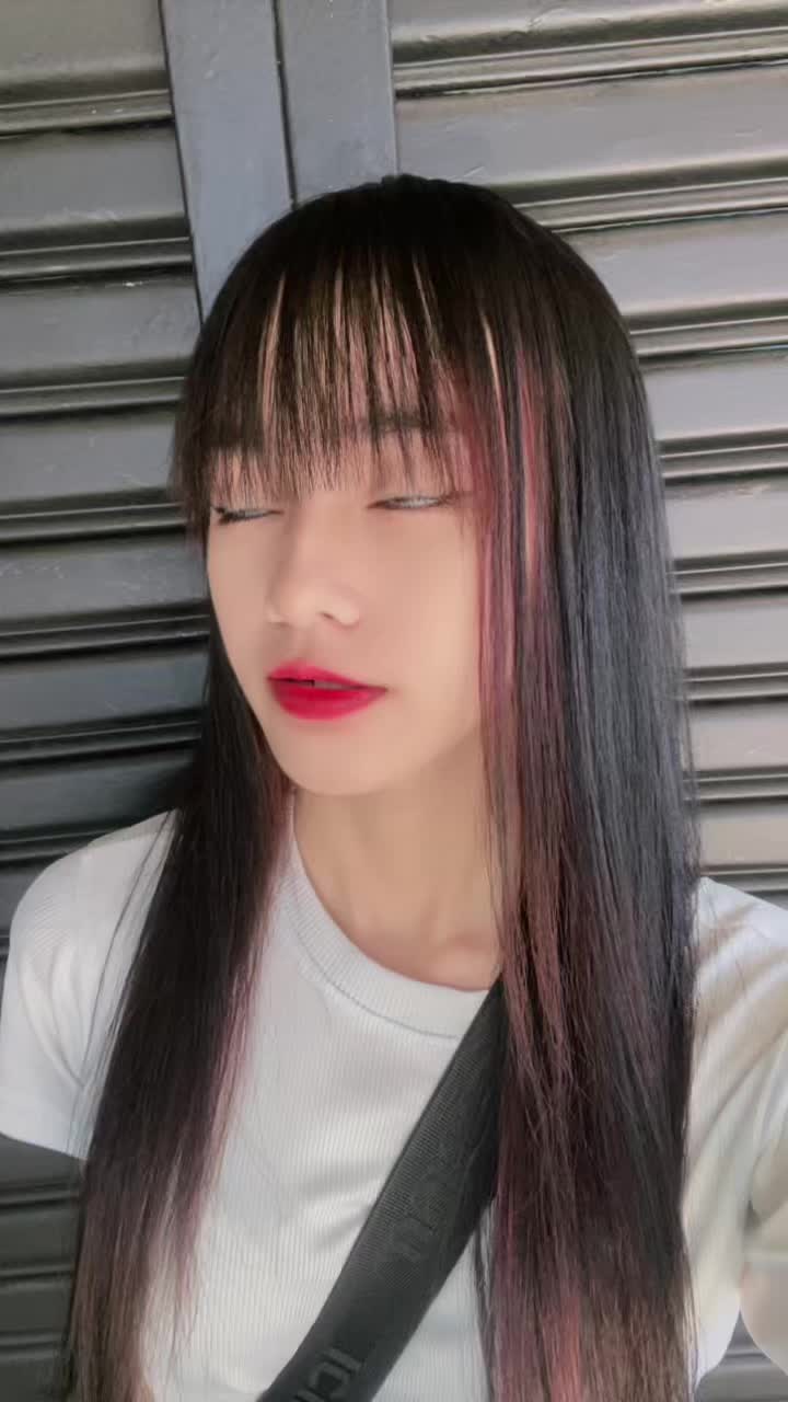 @Apriell✨