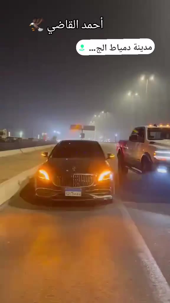 @أحمد القاضي 🦅