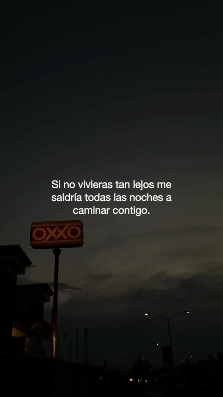 @꧁🥷🏻🦆CARLOS LÓPEZ🦆🥷🏻꧂