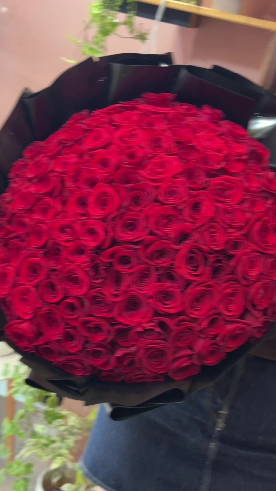 @wowflower.tirana