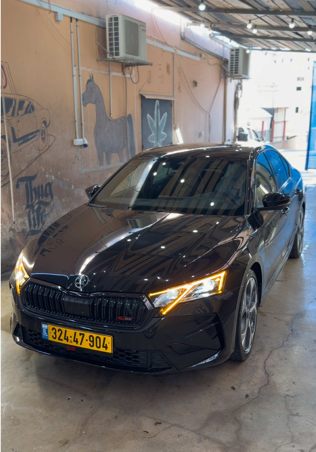 @khateeb_washing