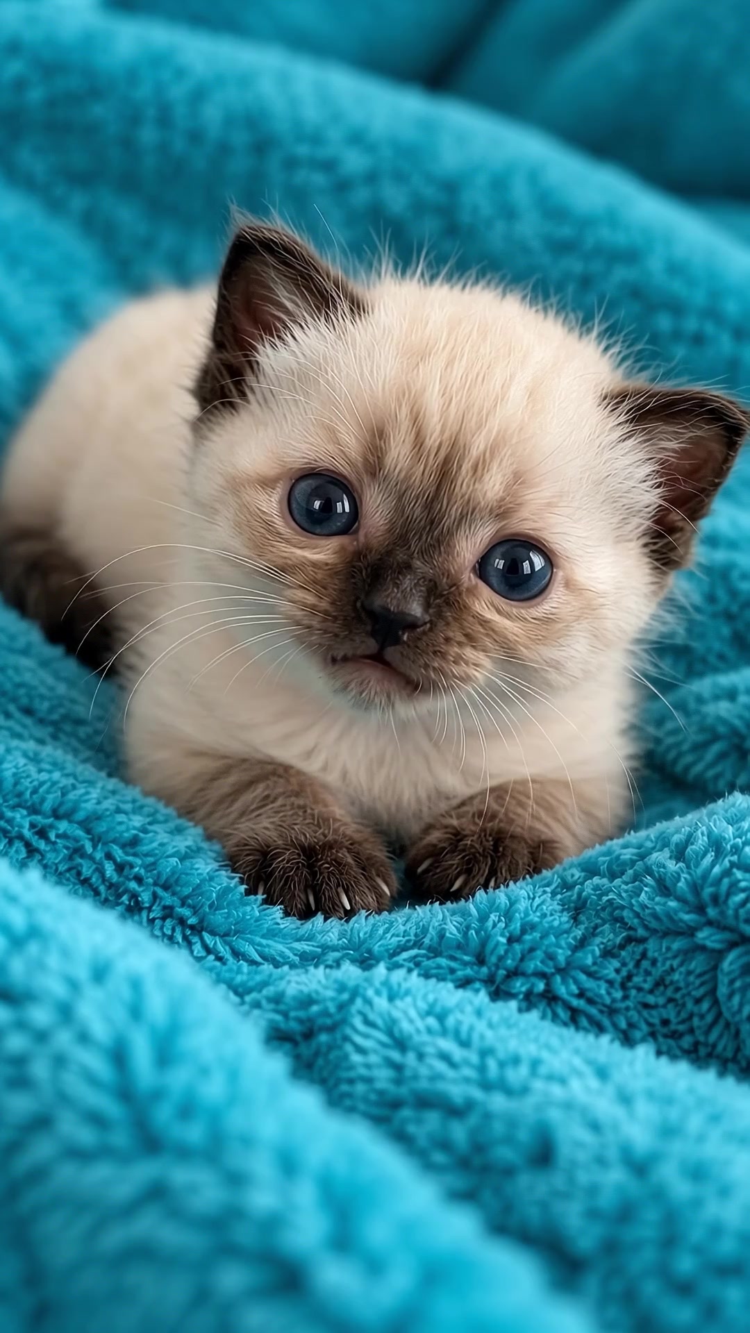 @Pets