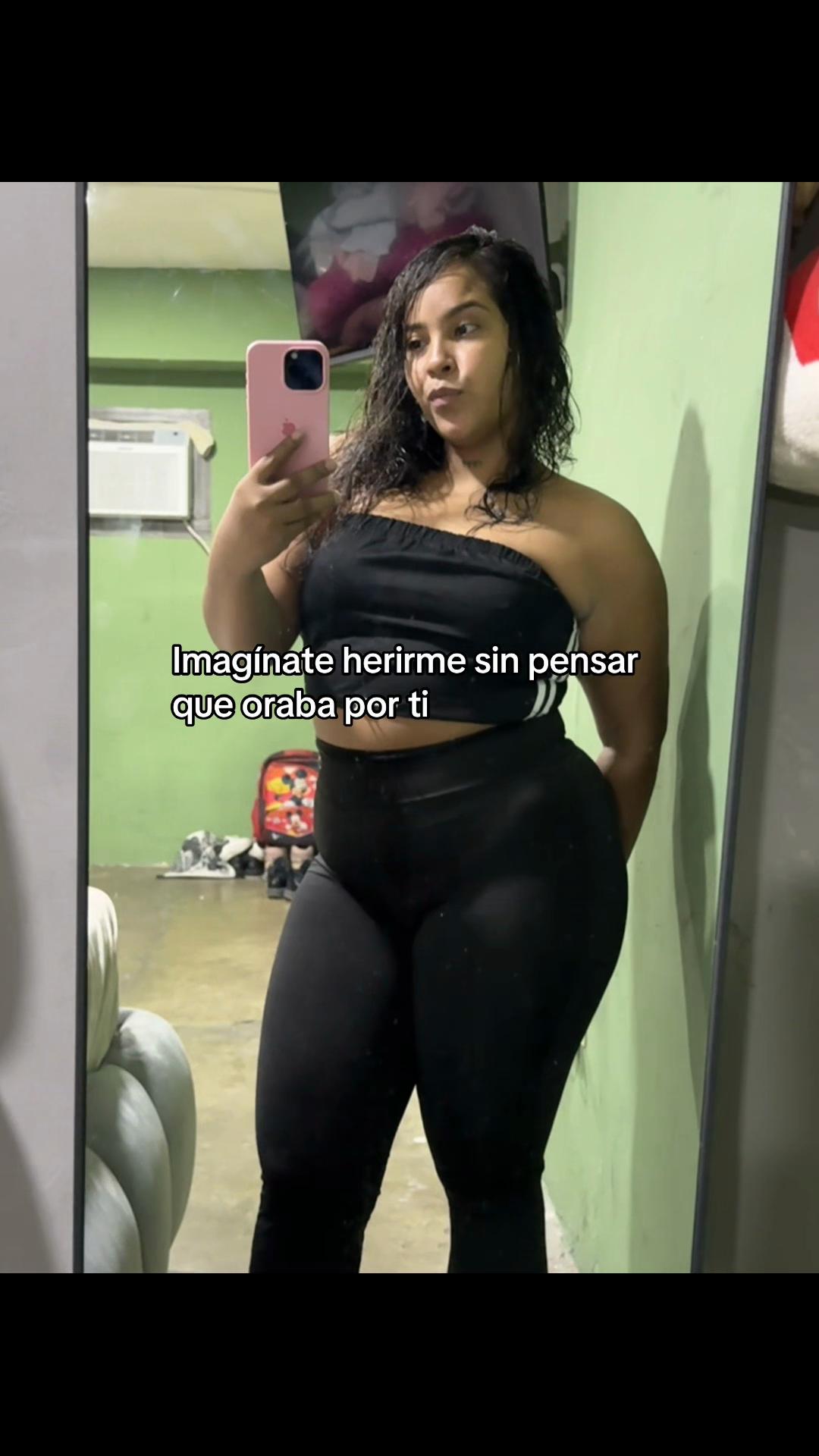@andreiita