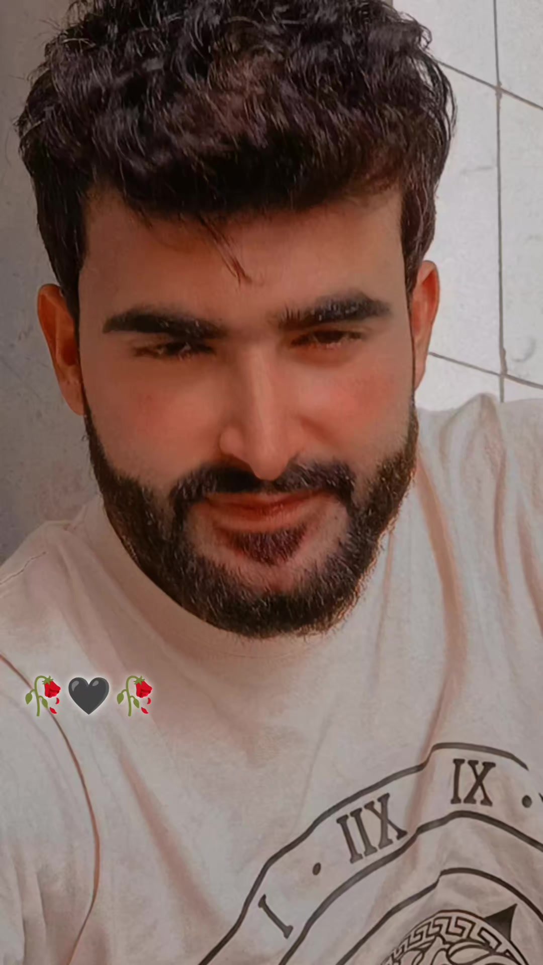 @Faisal💫 Baجwa 😎037