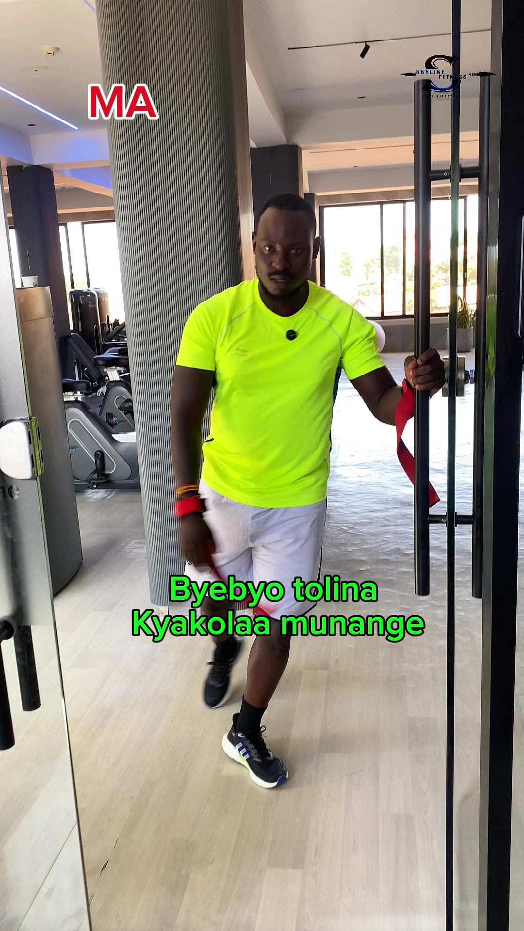 @skylinefitnessug