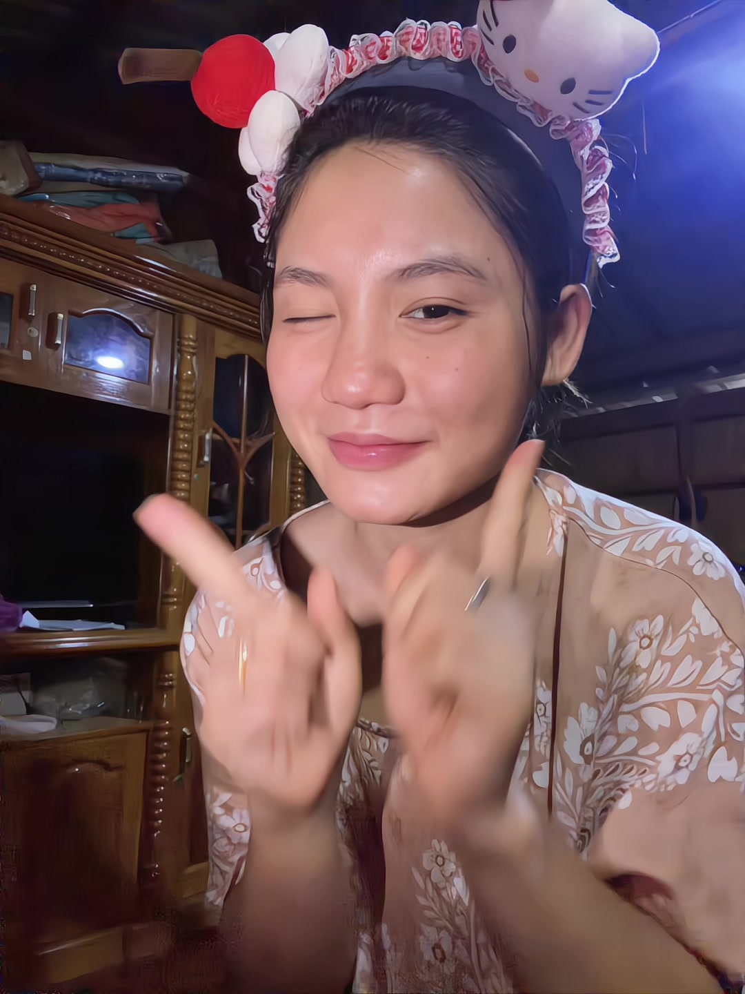 @Nan Klain