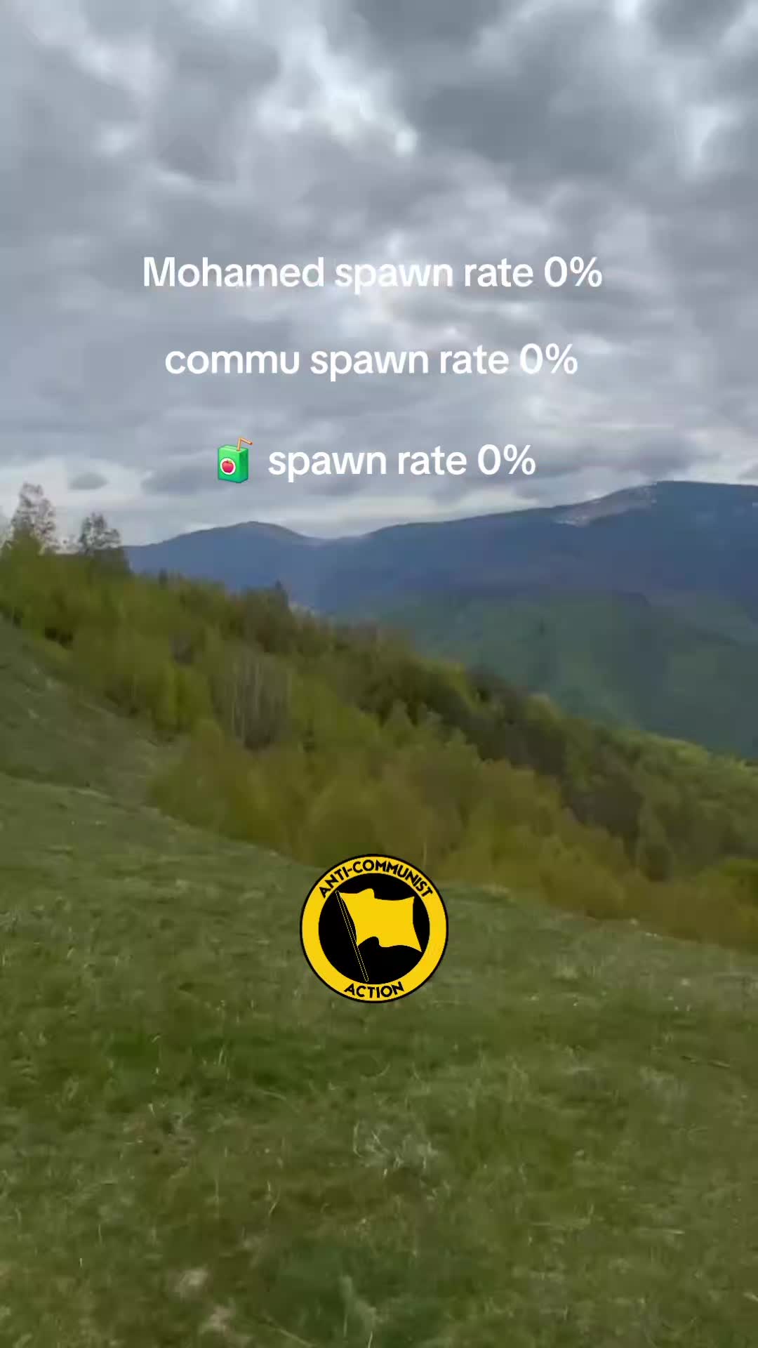@polish_rightside