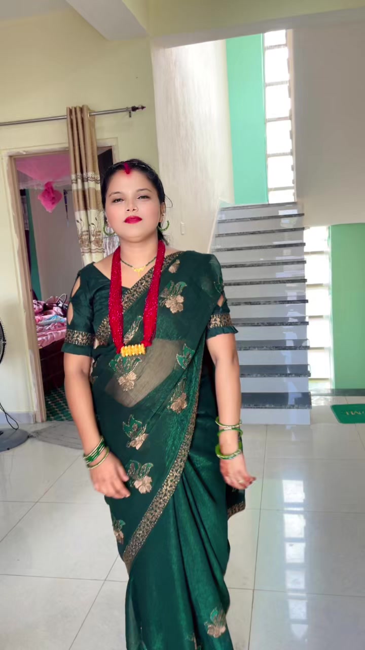 @👑puja yadav👑